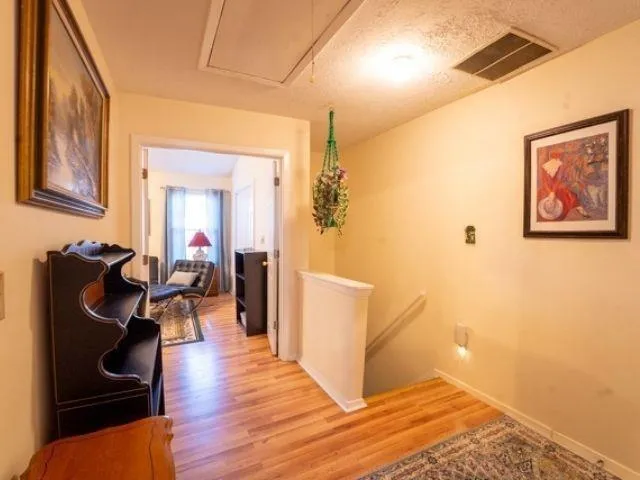 3555 MONTICELLO Peachtree Corners, GA 30092