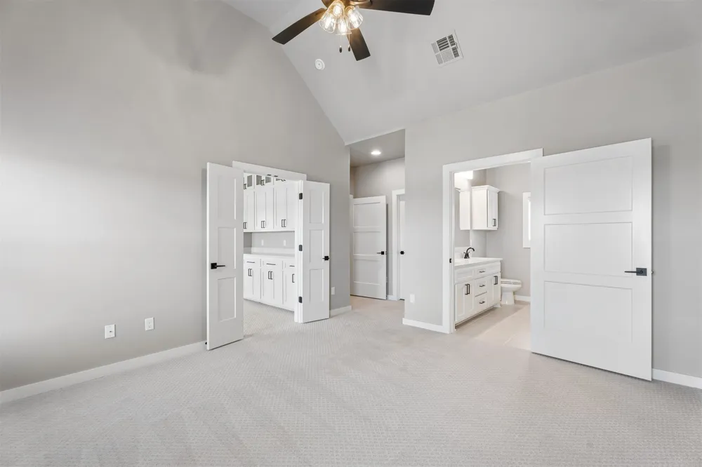 113 W 164th Place S Glenpool, OK 74033