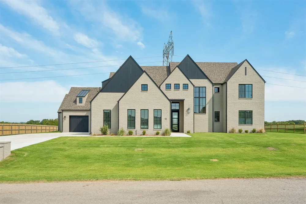 113 W 164th Place S Glenpool, OK 74033