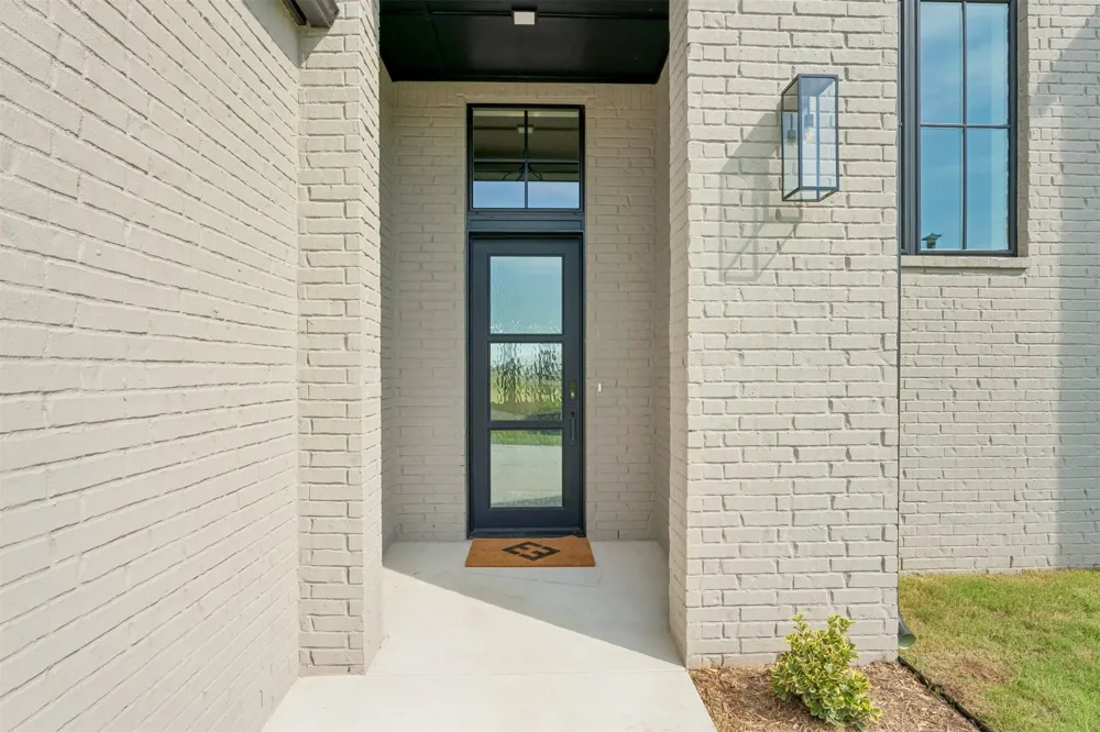 113 W 164th Place S Glenpool, OK 74033