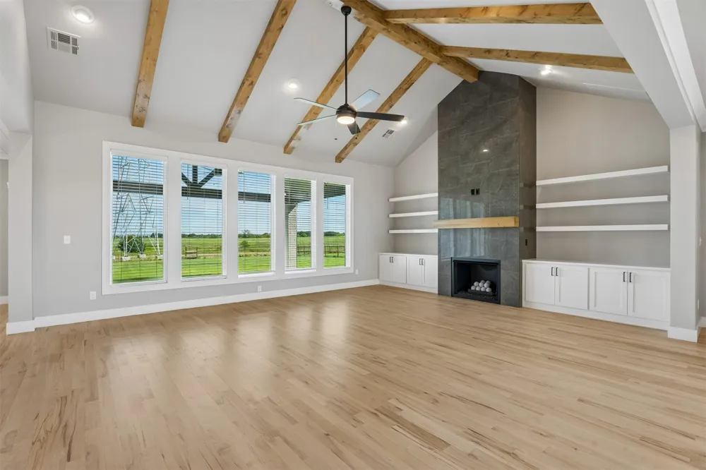 113 W 164th Place S Glenpool, OK 74033