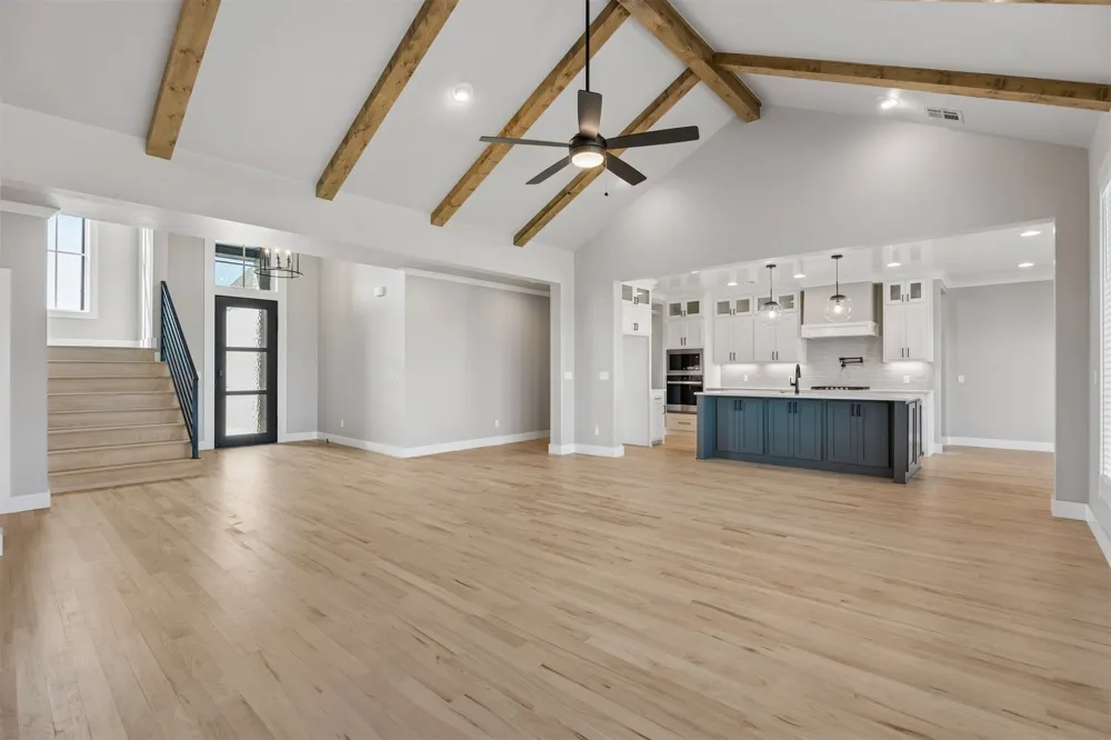 113 W 164th Place S Glenpool, OK 74033