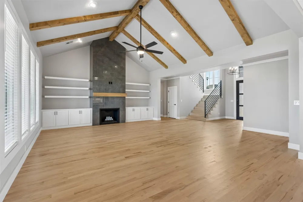 113 W 164th Place S Glenpool, OK 74033