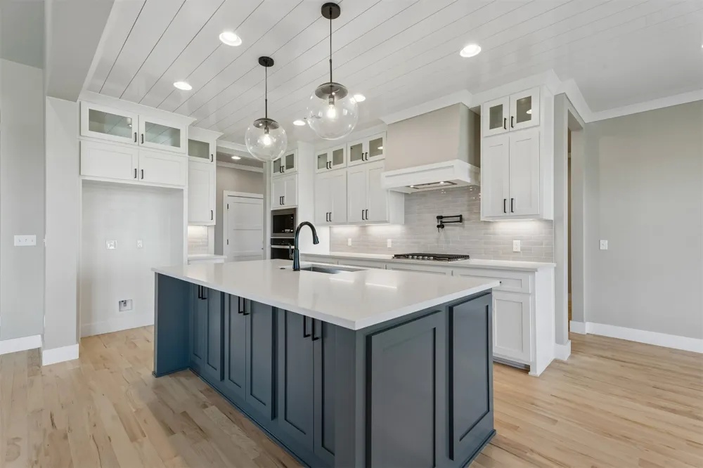 113 W 164th Place S Glenpool, OK 74033