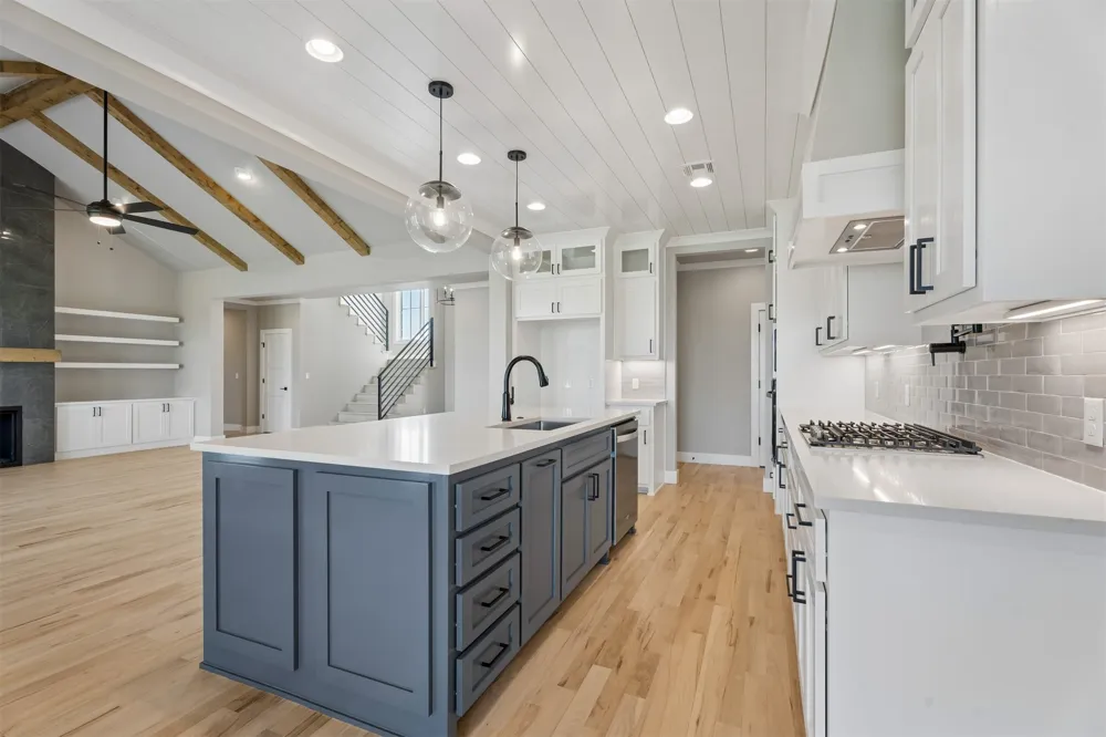 113 W 164th Place S Glenpool, OK 74033