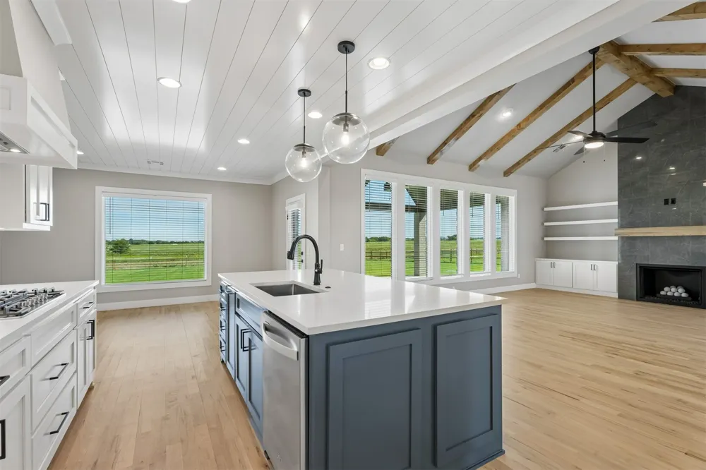 113 W 164th Place S Glenpool, OK 74033