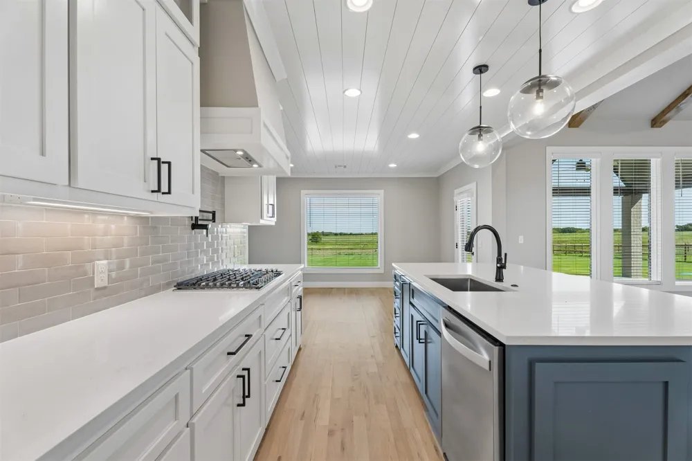 113 W 164th Place S Glenpool, OK 74033