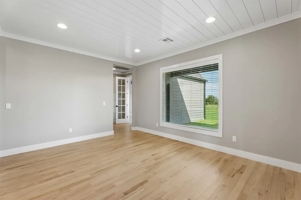 113 W 164th Place S Glenpool, OK 74033