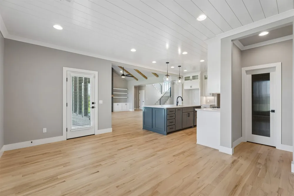 113 W 164th Place S Glenpool, OK 74033