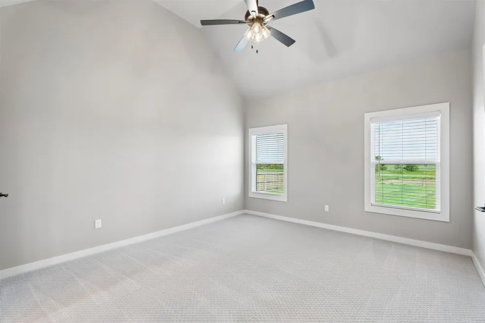 113 W 164th Place S Glenpool, OK 74033