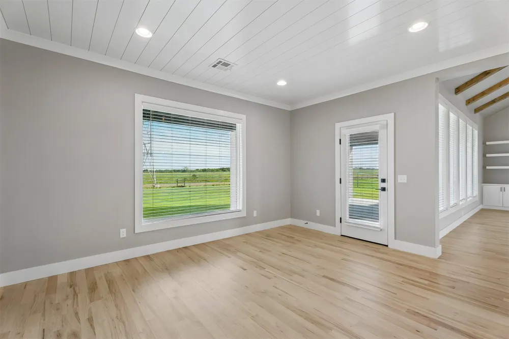 113 W 164th Place S Glenpool, OK 74033