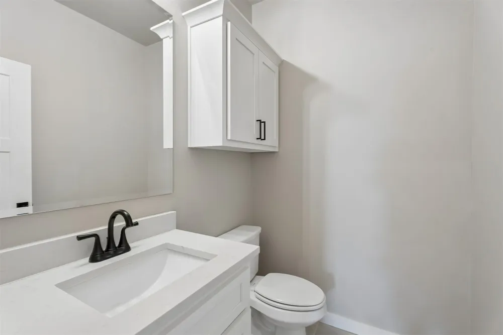 113 W 164th Place S Glenpool, OK 74033
