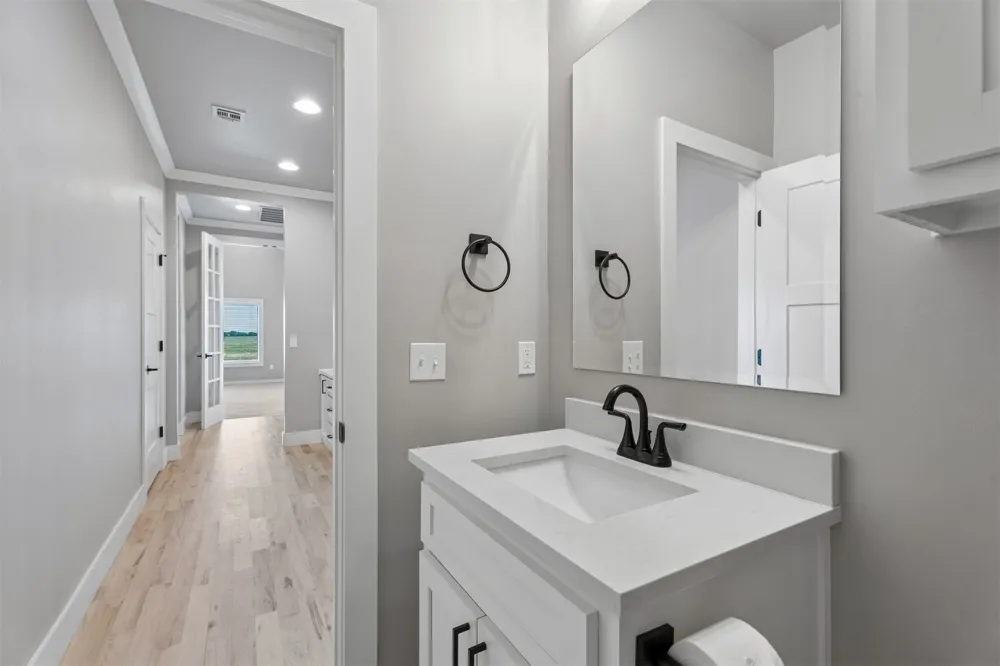 113 W 164th Place S Glenpool, OK 74033