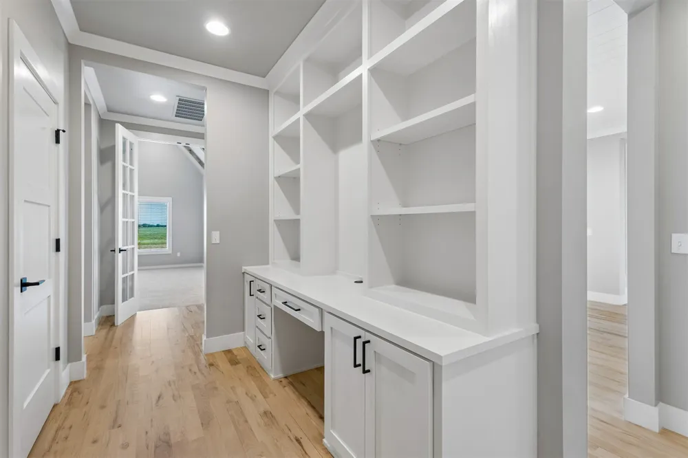 113 W 164th Place S Glenpool, OK 74033