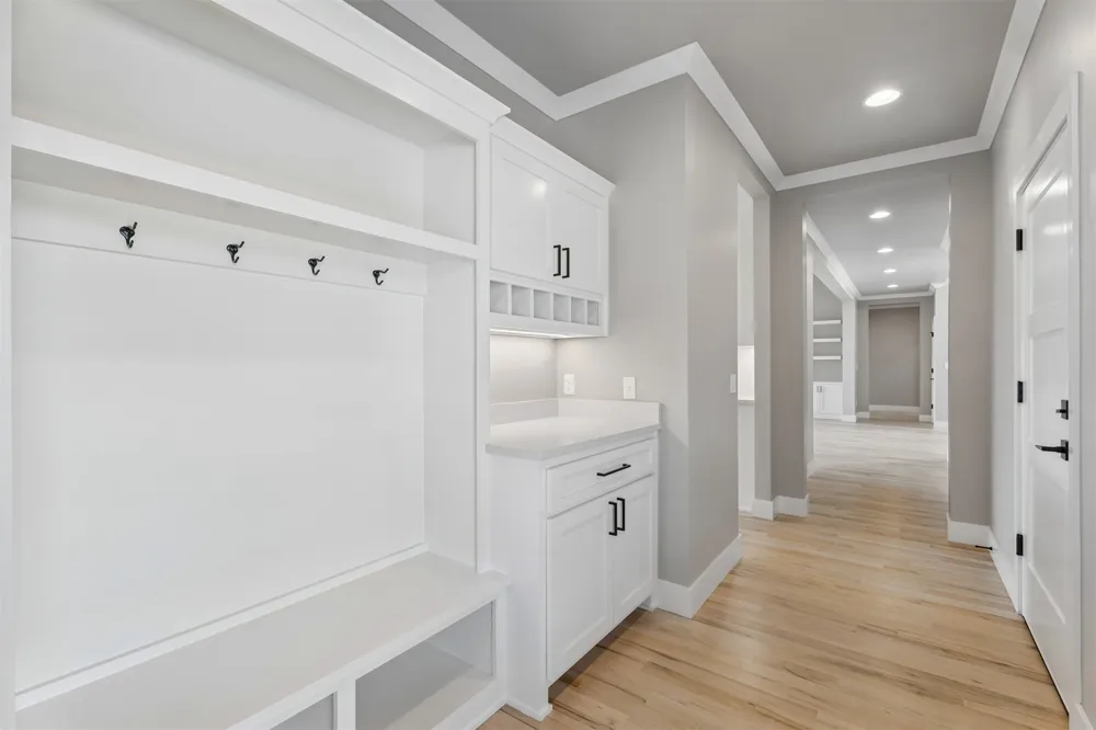 113 W 164th Place S Glenpool, OK 74033