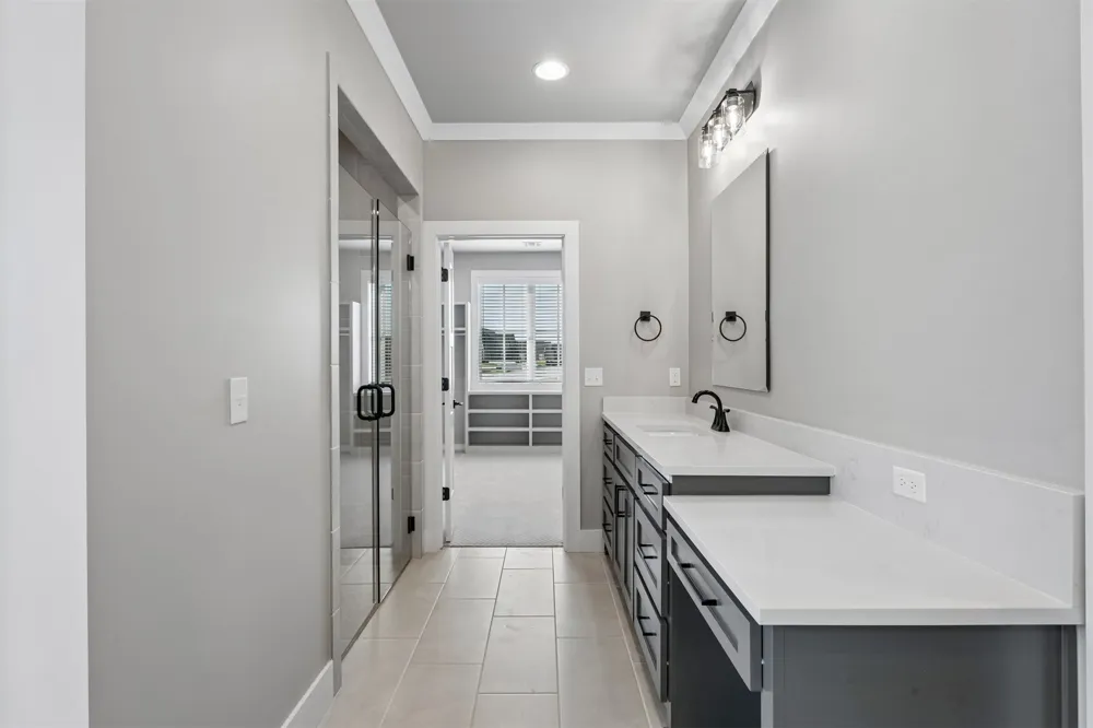 113 W 164th Place S Glenpool, OK 74033
