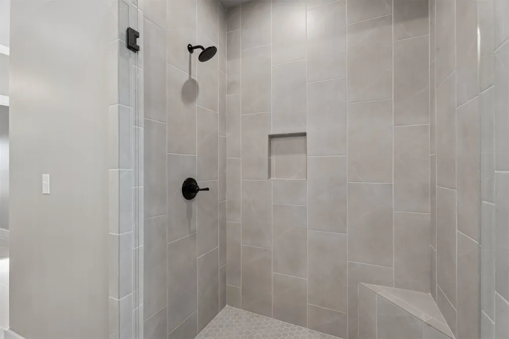 113 W 164th Place S Glenpool, OK 74033