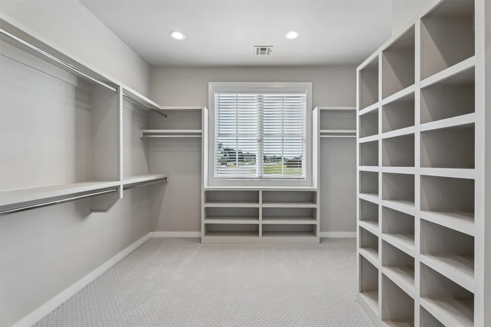 113 W 164th Place S Glenpool, OK 74033