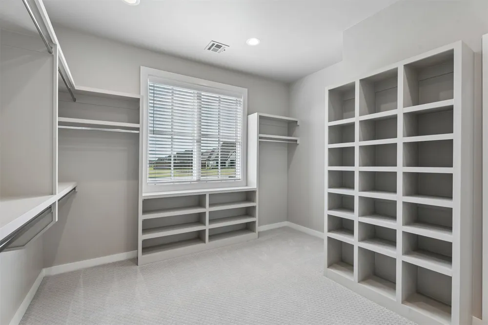 113 W 164th Place S Glenpool, OK 74033