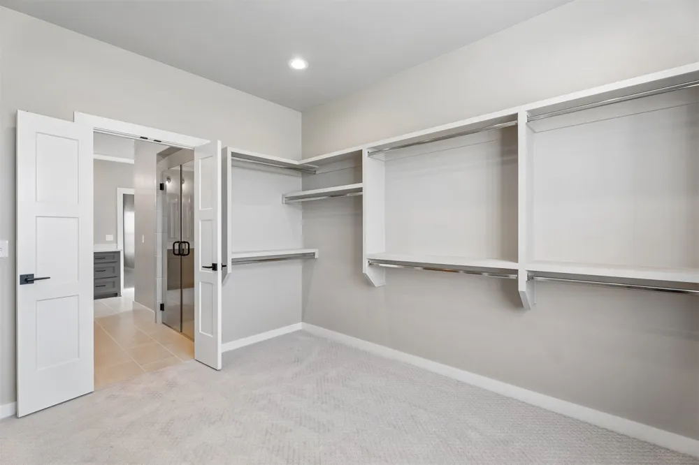 113 W 164th Place S Glenpool, OK 74033
