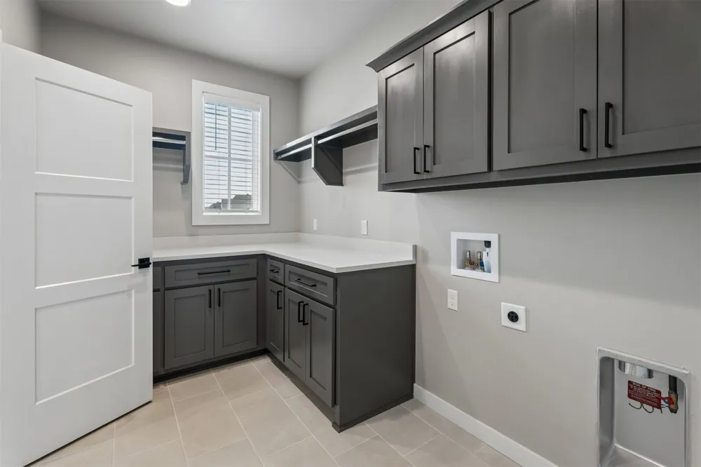 113 W 164th Place S Glenpool, OK 74033