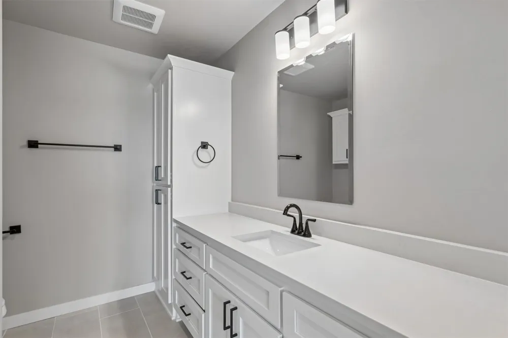 113 W 164th Place S Glenpool, OK 74033