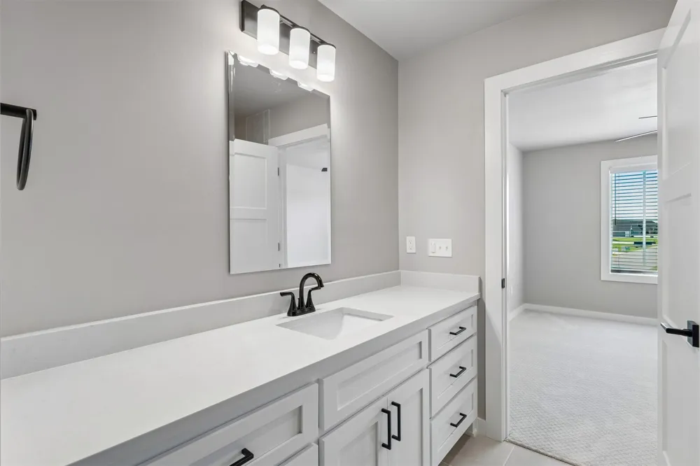 113 W 164th Place S Glenpool, OK 74033