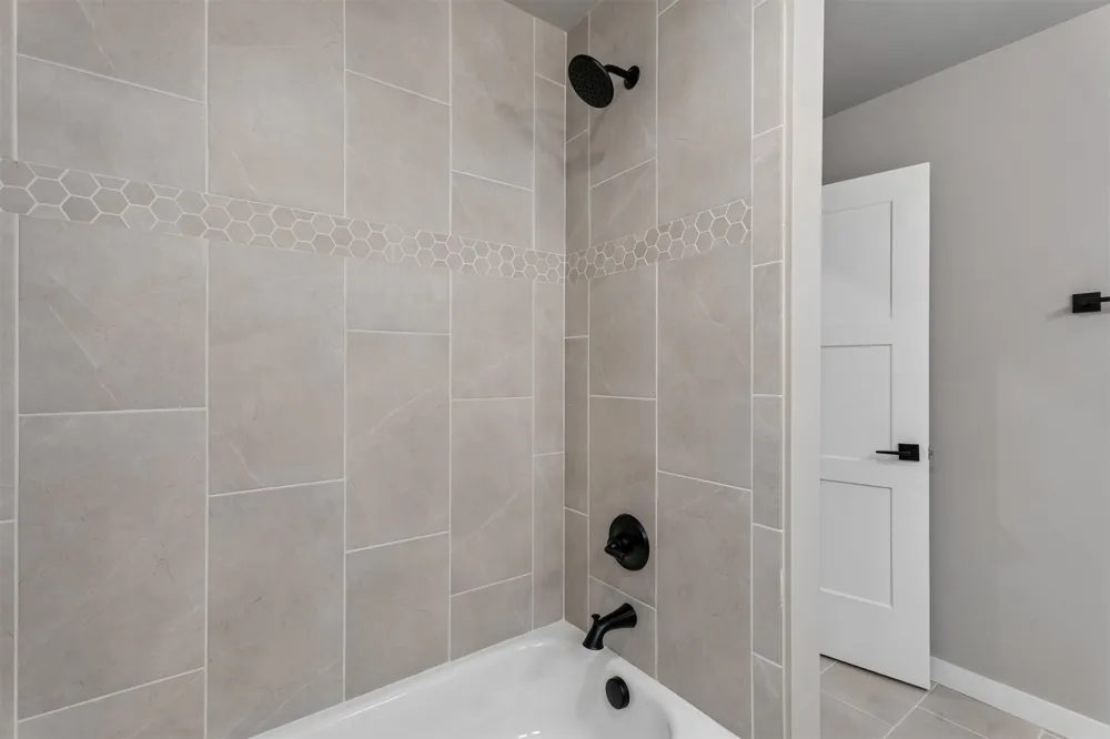113 W 164th Place S Glenpool, OK 74033