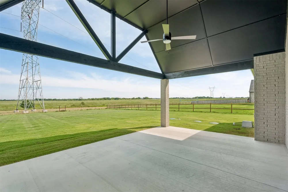113 W 164th Place S Glenpool, OK 74033