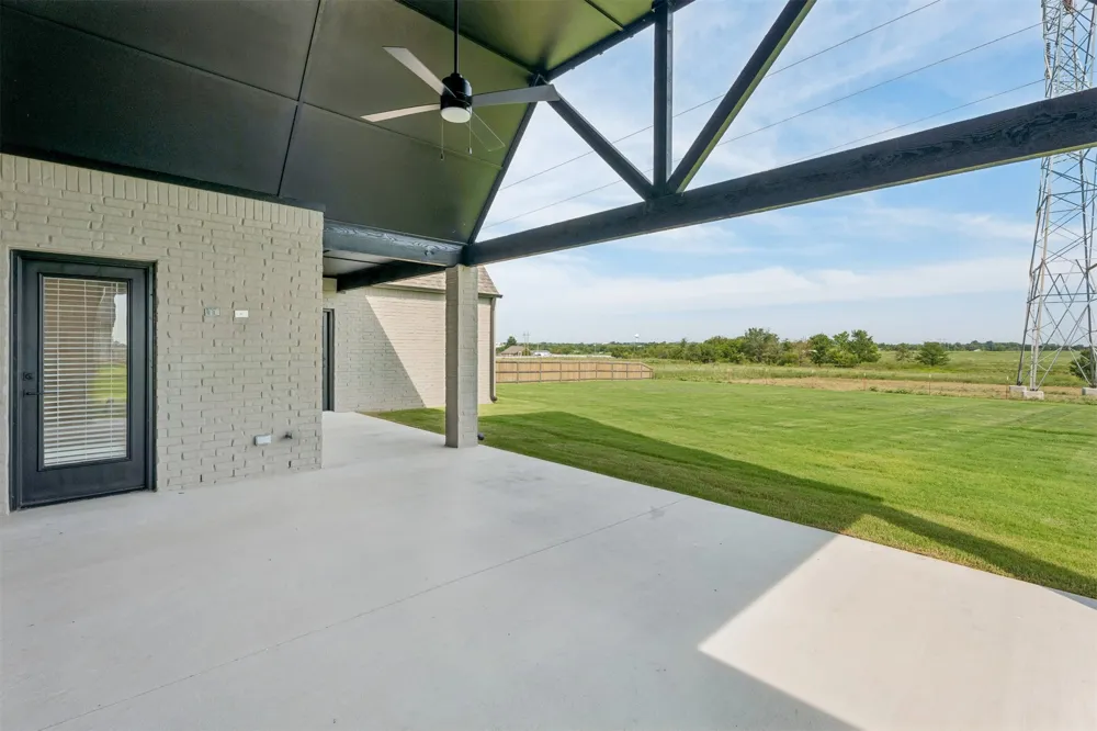113 W 164th Place S Glenpool, OK 74033