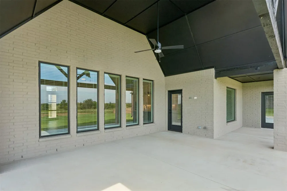 113 W 164th Place S Glenpool, OK 74033
