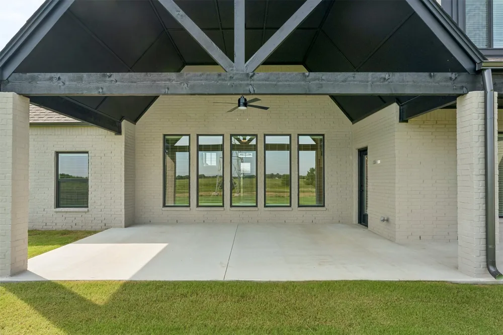113 W 164th Place S Glenpool, OK 74033
