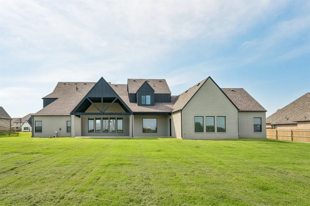 113 W 164th Place S Glenpool, OK 74033