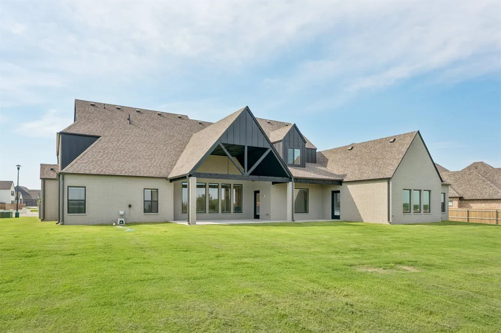 113 W 164th Place S Glenpool, OK 74033