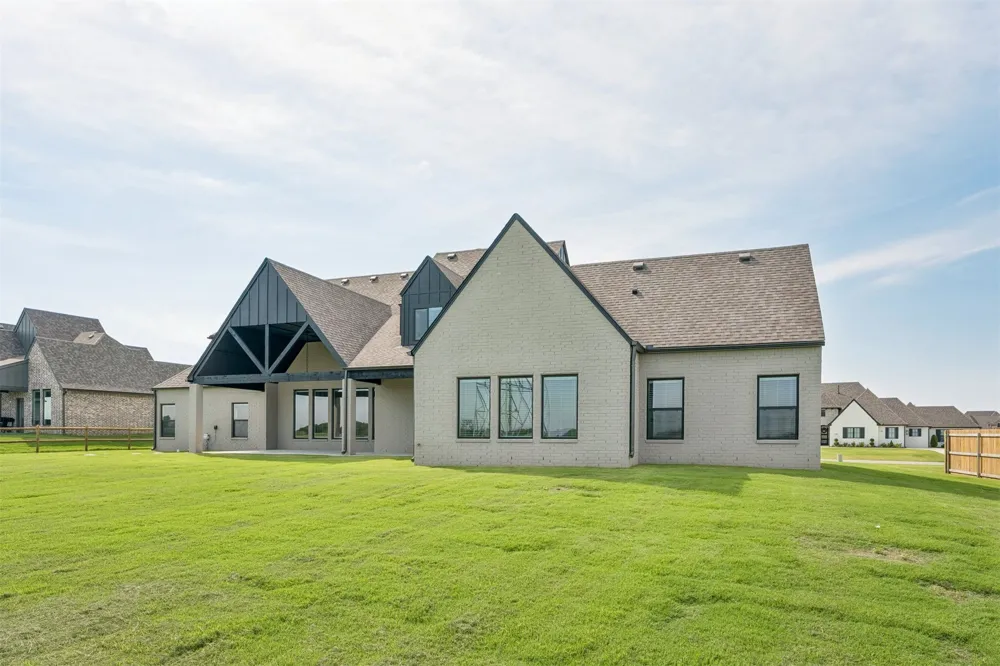 113 W 164th Place S Glenpool, OK 74033