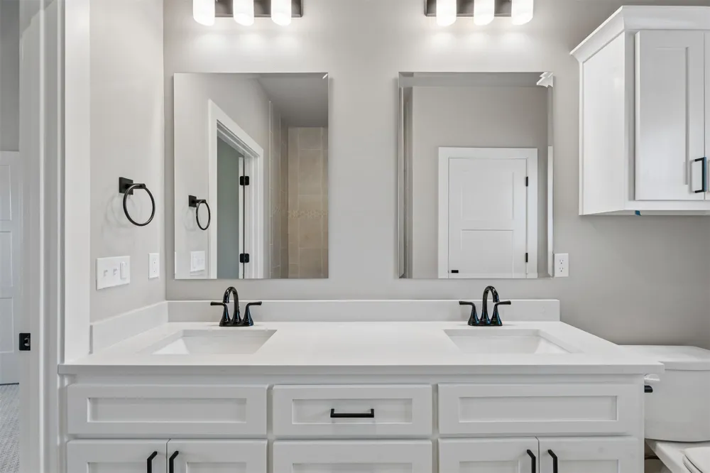 113 W 164th Place S Glenpool, OK 74033