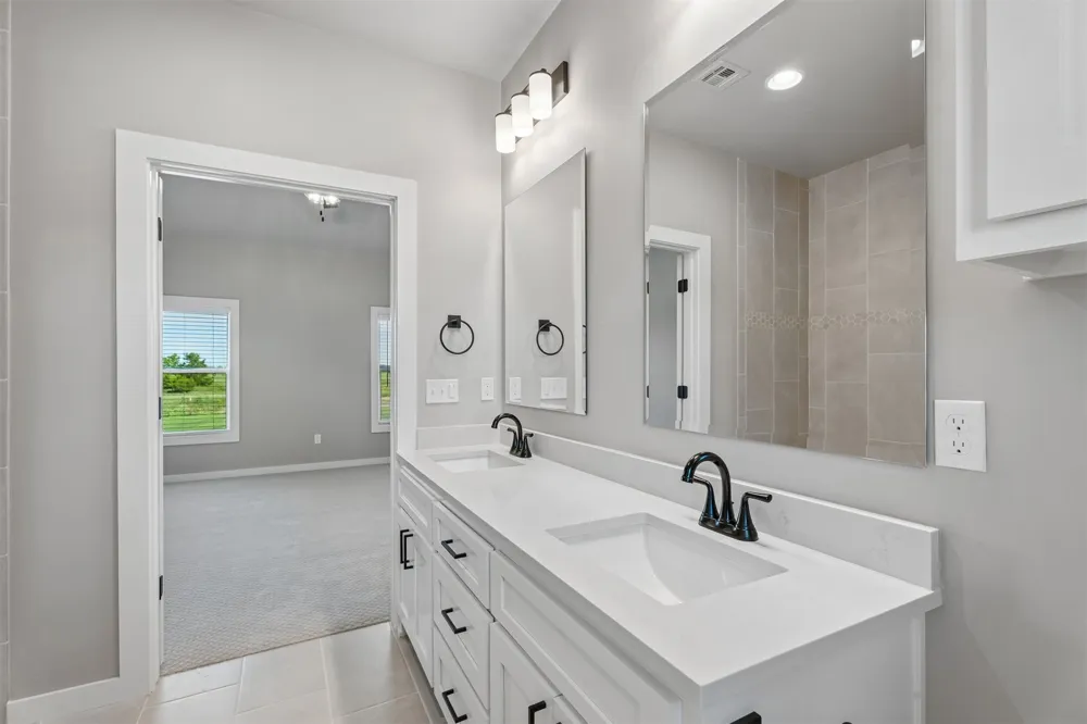 113 W 164th Place S Glenpool, OK 74033