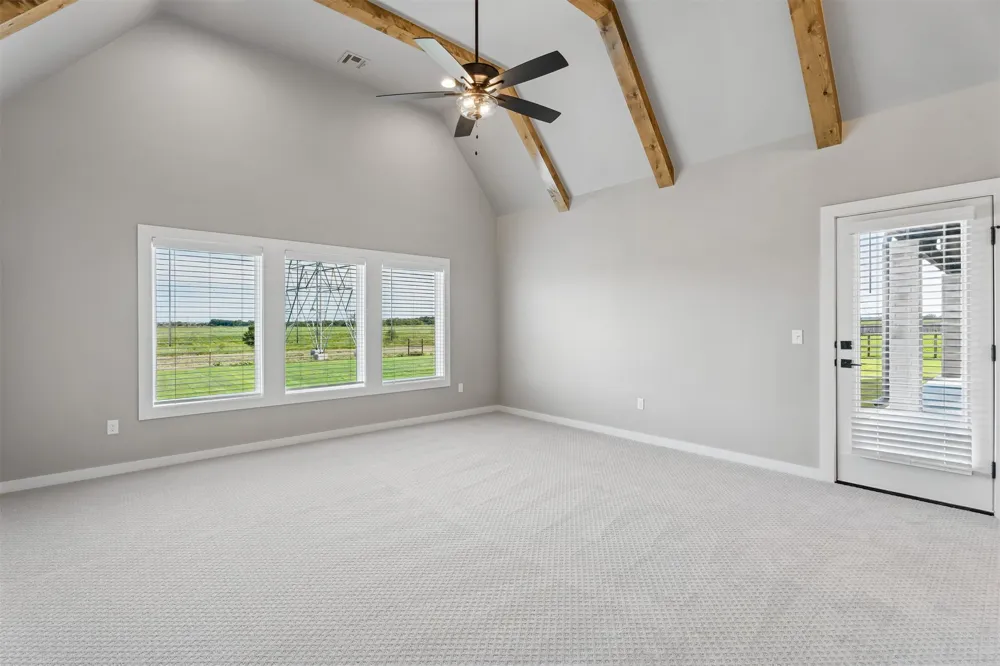 113 W 164th Place S Glenpool, OK 74033