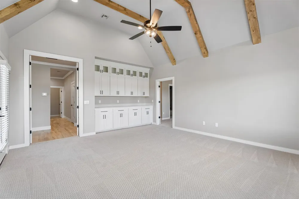 113 W 164th Place S Glenpool, OK 74033