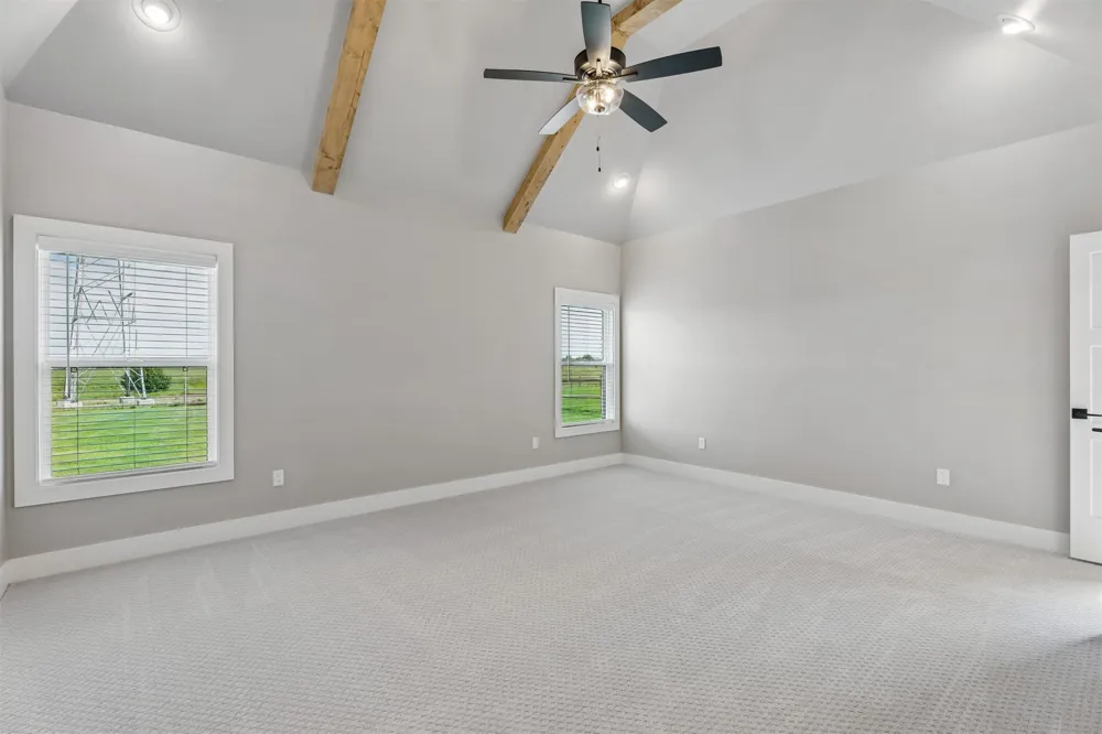 113 W 164th Place S Glenpool, OK 74033