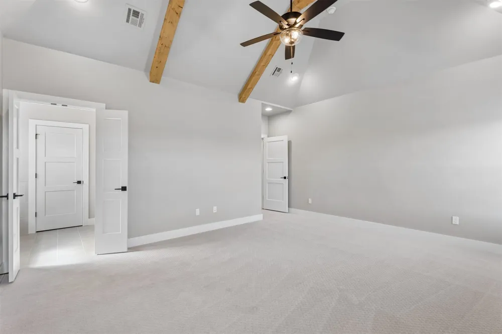 113 W 164th Place S Glenpool, OK 74033