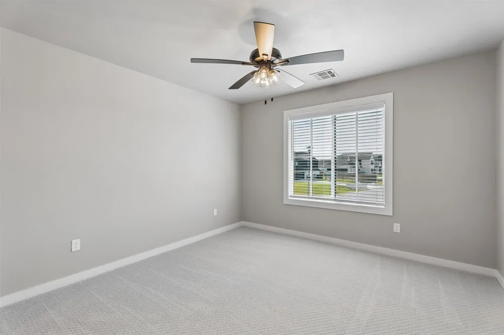 113 W 164th Place S Glenpool, OK 74033