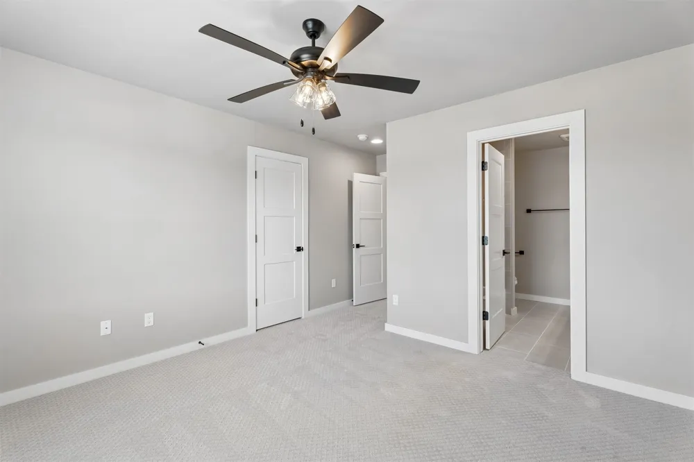 113 W 164th Place S Glenpool, OK 74033