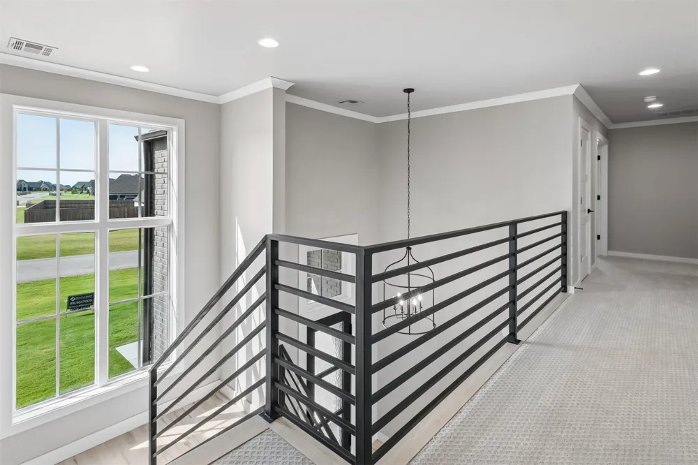 113 W 164th Place S Glenpool, OK 74033