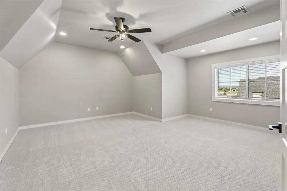 113 W 164th Place S Glenpool, OK 74033