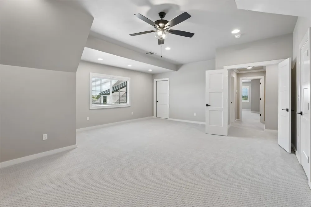 113 W 164th Place S Glenpool, OK 74033