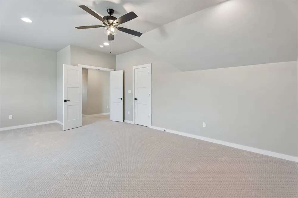 113 W 164th Place S Glenpool, OK 74033