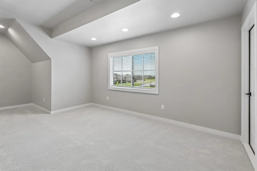 113 W 164th Place S Glenpool, OK 74033