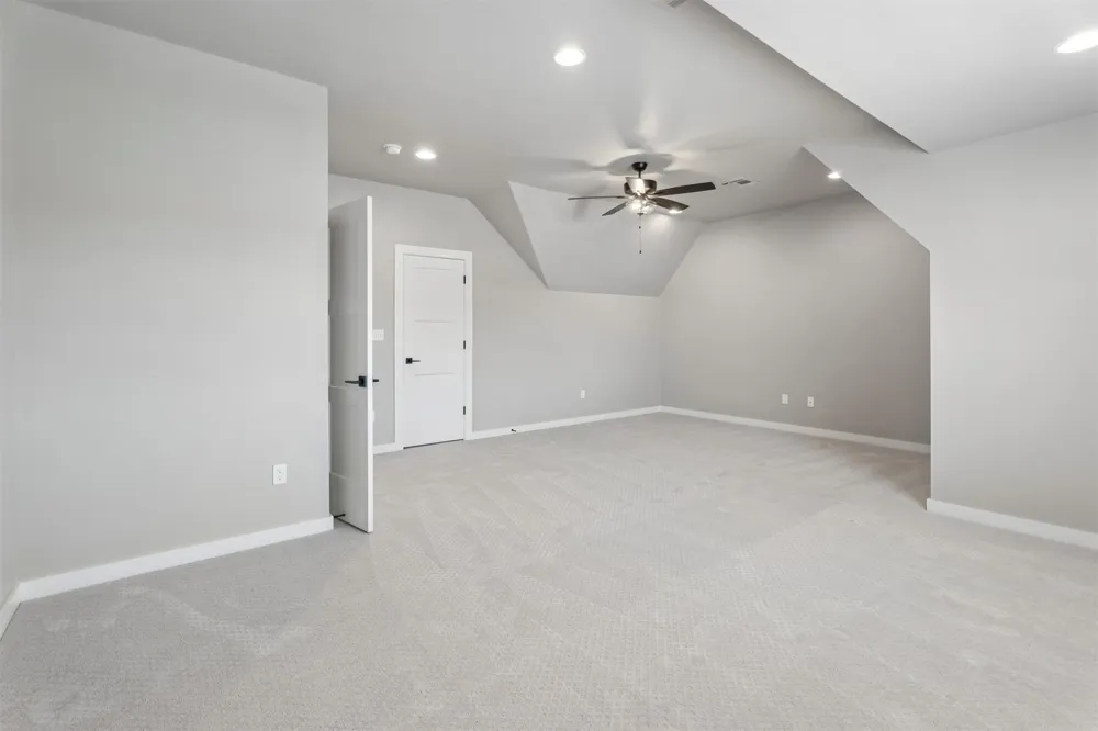 113 W 164th Place S Glenpool, OK 74033