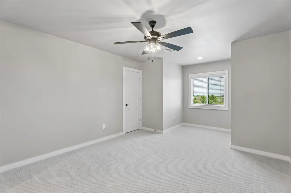 113 W 164th Place S Glenpool, OK 74033